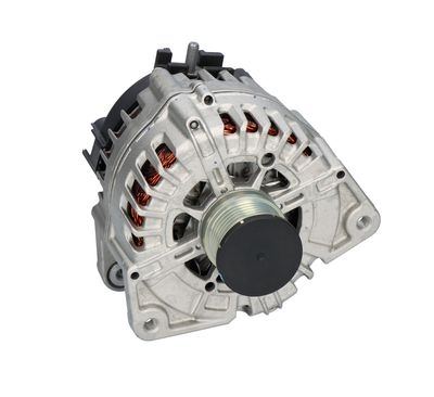 Alternator VALEO RE-GEN REMANUFACTURED