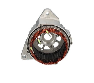 Łożysko zębnika, rozrusznik VALEO NEW ORIGINAL SPARE PART