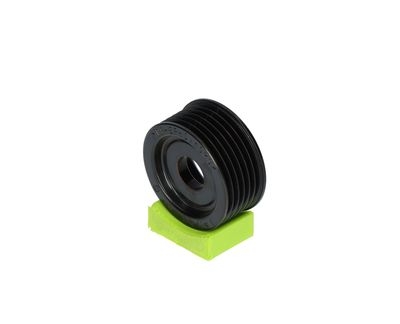 Koło pasowe, alternator VALEO NEW ORIGINAL SPARE PART