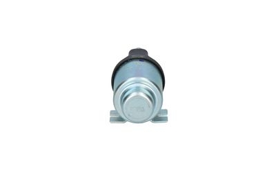 Włącznik elektromagnetyczny, rozrusznik VALEO NEW SPARE PART