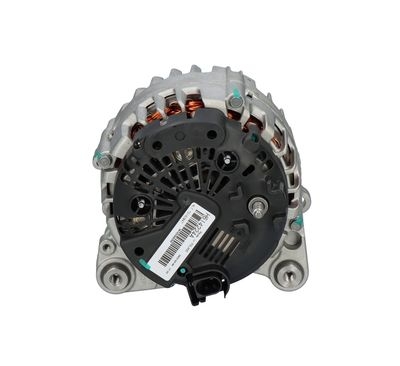 Alternator VALEO RE-GEN REMANUFACTURED