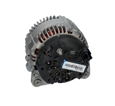 Alternator VALEO CORE-FLEX