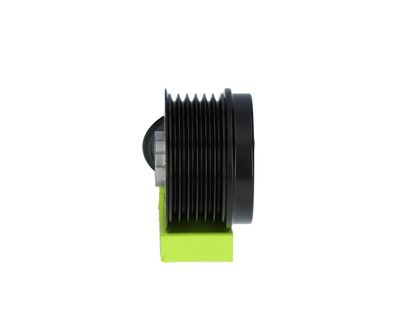 Alternator - sprzęgło jednokierunkowe VALEO NEW SPARE PART