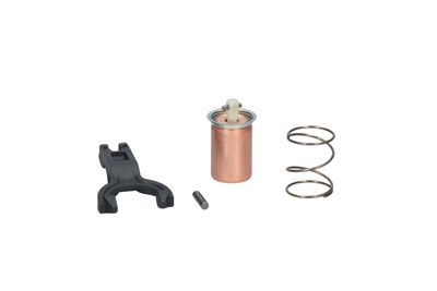 Dźwignia sprzęgająca, rozrusznik VALEO NEW ORIGINAL SPARE PART