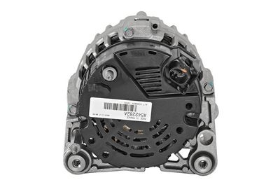 Alternator VALEO RE-GEN REMANUFACTURED