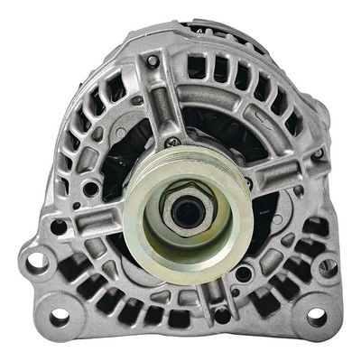 Alternator VALEO CORE-FLEX