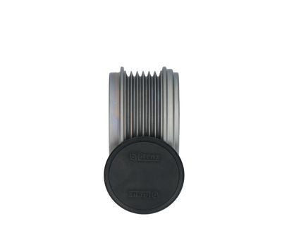 Alternator - sprzęgło jednokierunkowe VALEO NEW SPARE PART