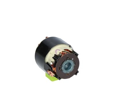 Uzwojenie wzbudzające, rozrusznik VALEO NEW ORIGINAL SPARE PART