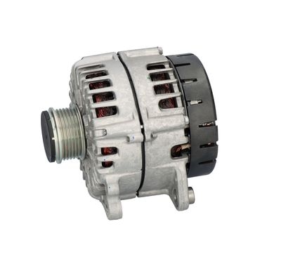 Alternator VALEO ORIGINS NEW OE TECHNOLOGY