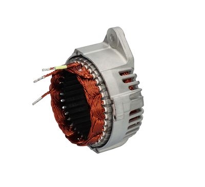 Łożysko zębnika, rozrusznik VALEO NEW ORIGINAL SPARE PART