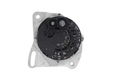 Alternator VALEO CORE-FLEX