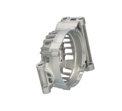 Łożysko główne, alternator NEW ORIGINAL PART