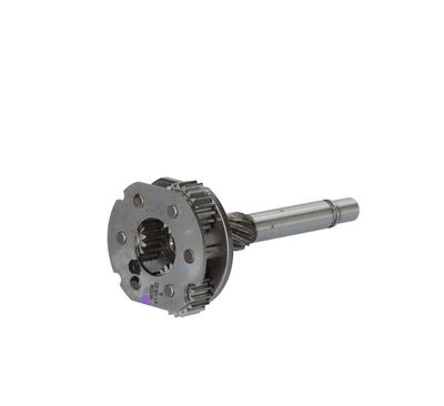 Sprzęgło jednokierunkowe, rozrusznik VALEO NEW ORIGINAL SPARE PART
