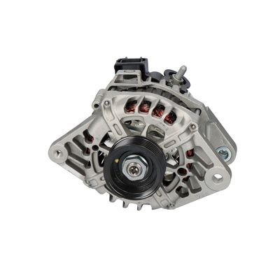 Alternator VALEO ORIGINS NEW OE TECHNOLOGY