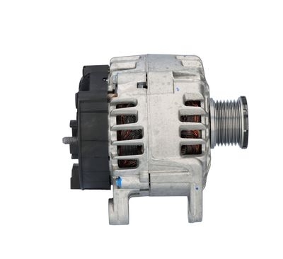 Alternator VALEO RE-GEN REMANUFACTURED