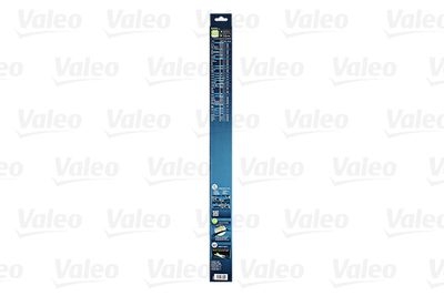 Pióro wycieraczki HYDROCONNECT UPGRADE
