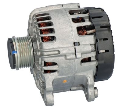 Alternator VALEO RE-GEN REMANUFACTURED
