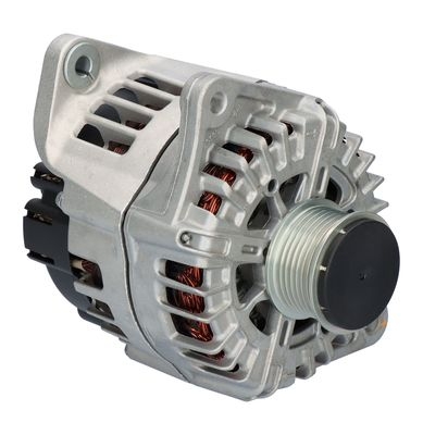 Alternator VALEO RE-GEN REMANUFACTURED