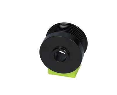 Koło pasowe, alternator VALEO NEW SPARE PART