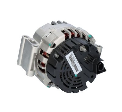 Alternator VALEO RE-GEN REMANUFACTURED