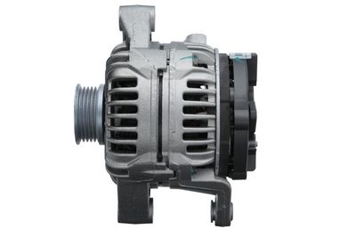 Alternator VALEO RE-GEN REMANUFACTURED