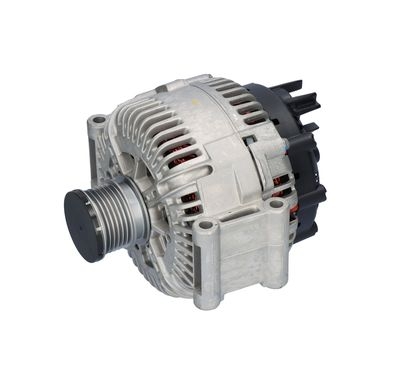 Alternator VALEO RE-GEN REMANUFACTURED