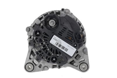 Alternator VALEO CORE-FLEX