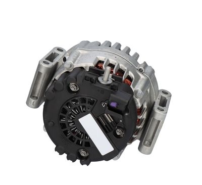 Alternator VALEO RE-GEN REMANUFACTURED