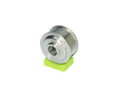 Koło pasowe, alternator VALEO NEW ORIGINAL SPARE PART