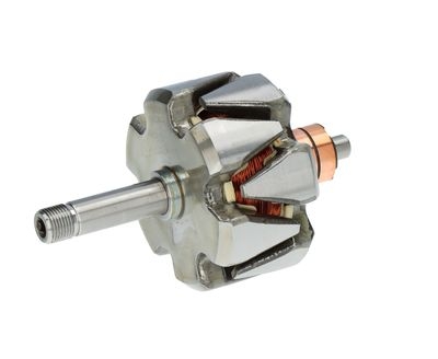 Wirnik, alternator VALEO NEW ORIGINAL SPARE PART