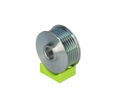 Koło pasowe, alternator VALEO NEW SPARE PART