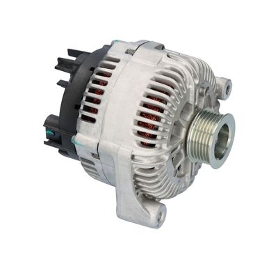 Alternator VALEO ORIGINS NEW OE TECHNOLOGY