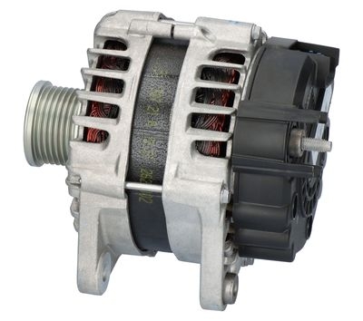 Alternator VALEO RE-GEN REMANUFACTURED