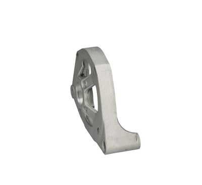 Łożysko zębnika, rozrusznik VALEO NEW ORIGINAL SPARE PART