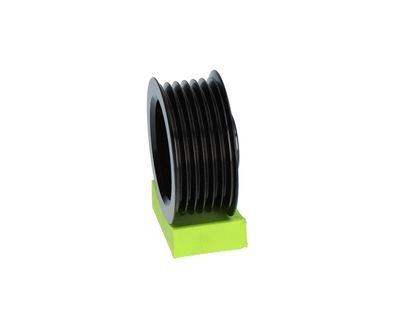 Koło pasowe, alternator VALEO NEW ORIGINAL SPARE PART