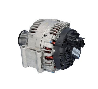 Alternator VALEO RE-GEN REMANUFACTURED
