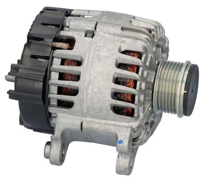 Alternator VALEO RE-GEN REMANUFACTURED