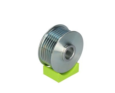 Koło pasowe, alternator VALEO NEW SPARE PART