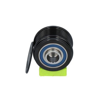 Alternator - sprzęgło jednokierunkowe VALEO NEW SPARE PART