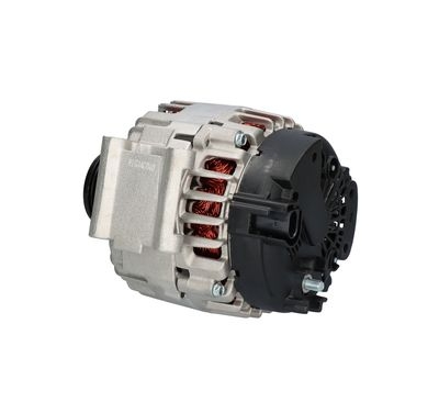 Alternator VALEO RE-GEN REMANUFACTURED