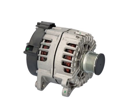 Alternator VALEO RE-GEN REMANUFACTURED