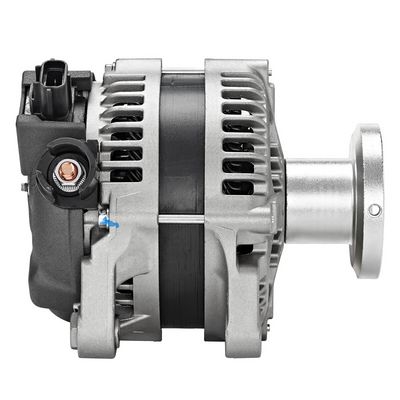 Alternator VALEO RE-GEN REMANUFACTURED
