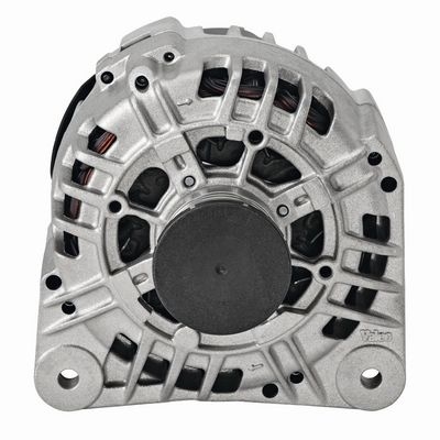 Alternator VALEO CORE-FLEX