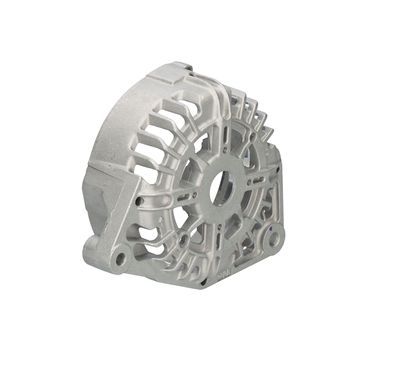 Łożysko główne, alternator NEW ORIGINAL PART