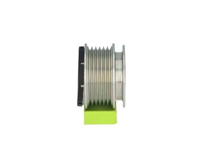 Alternator - sprzęgło jednokierunkowe VALEO NEW SPARE PART