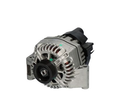 Alternator VALEO RE-GEN REMANUFACTURED