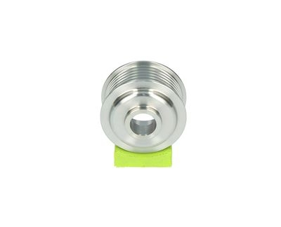 Koło pasowe, alternator VALEO NEW ORIGINAL SPARE PART