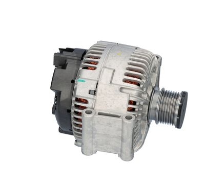 Alternator VALEO CORE-FLEX