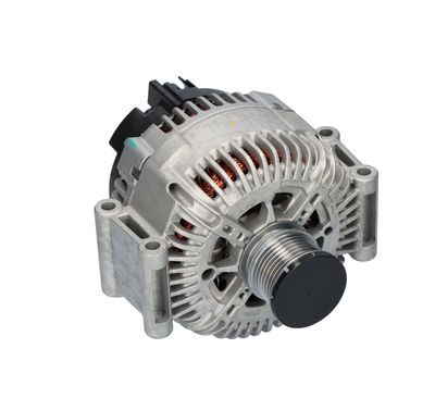 Alternator VALEO CORE-FLEX