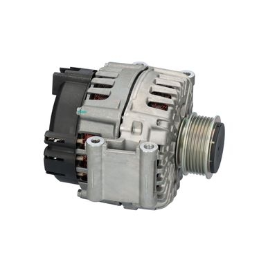 Alternator VALEO ORIGINS NEW OE TECHNOLOGY
